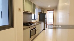 Urbana (D9), Condominium #245812491